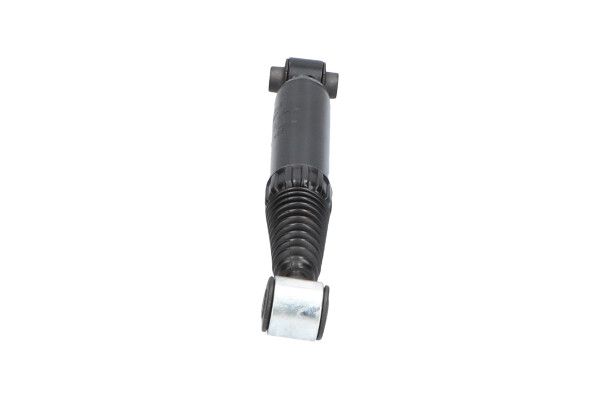 KAVO PARTS SSA10062 Амортизатор
