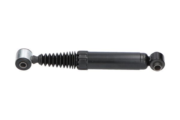 KAVO PARTS SSA10062 Амортизатор