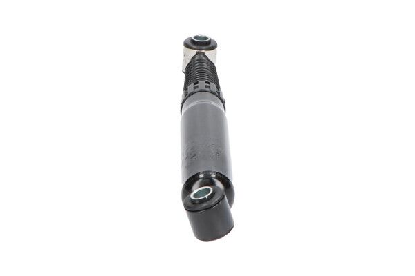 KAVO PARTS SSA10063 Амортизатор