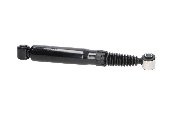 KAVO PARTS SSA10063 Амортизатор