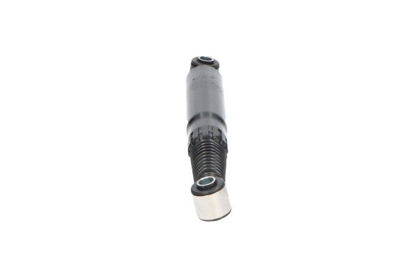 KAVO PARTS SSA10063 Амортизатор