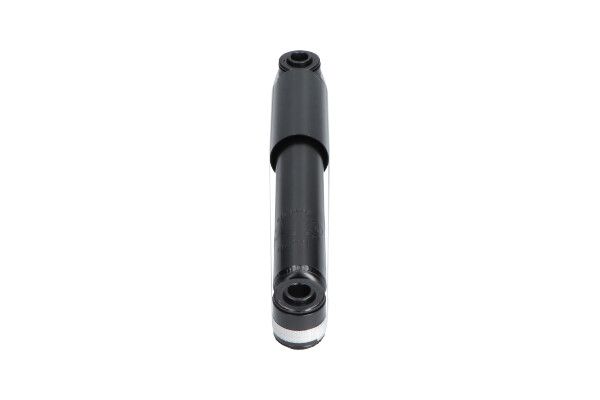 KAVO PARTS SSA10065 Амортизатор