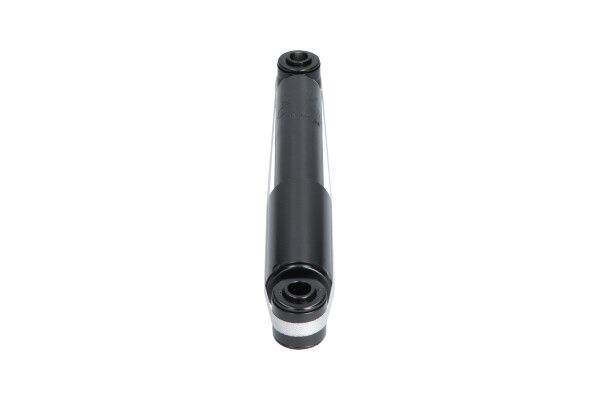 KAVO PARTS SSA10065 Амортизатор