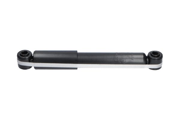 KAVO PARTS SSA10065 Амортизатор