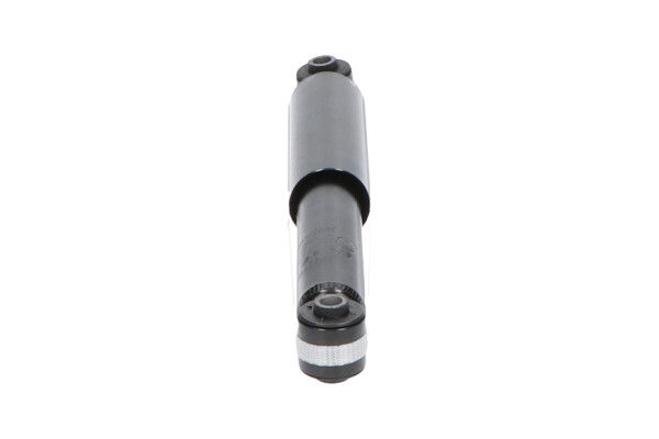 KAVO PARTS SSA10067 Амортизатор