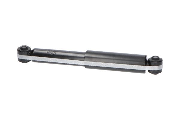 KAVO PARTS SSA10067 Амортизатор