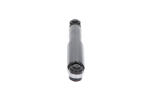 KAVO PARTS SSA10067 Амортизатор