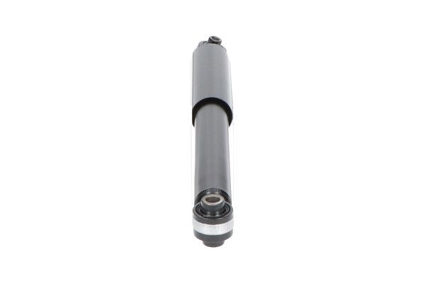 KAVO PARTS SSA10068 Амортизатор