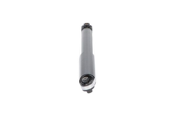 KAVO PARTS SSA10068 Амортизатор