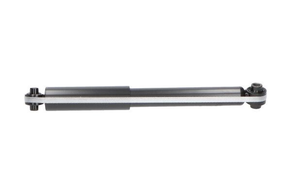 KAVO PARTS SSA10068 Амортизатор
