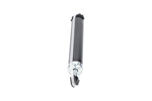 KAVO PARTS SSA10069 Амортизатор