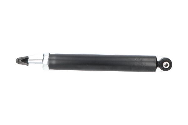KAVO PARTS SSA10069 Амортизатор