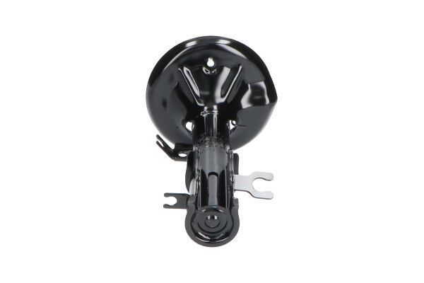 KAVO PARTS SSA1007 Амортизатор (передній) Chevrolet Aveo 05- (R)