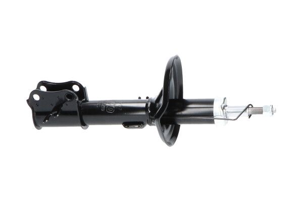 KAVO PARTS SSA1007 Амортизатор (передній) Chevrolet Aveo 05- (R)