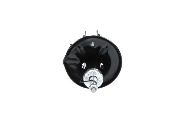 KAVO PARTS SSA1007 Амортизатор (передній) Chevrolet Aveo 05- (R)