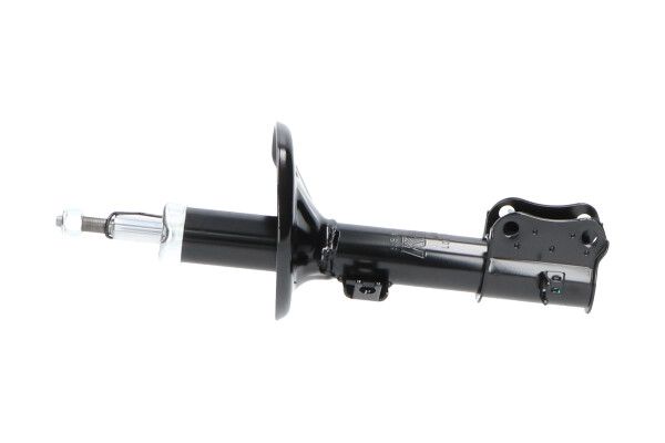 KAVO PARTS SSA1007 Амортизатор (передній) Chevrolet Aveo 05- (R)