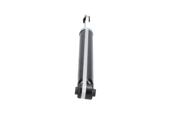 KAVO PARTS SSA10070 Амортизатор