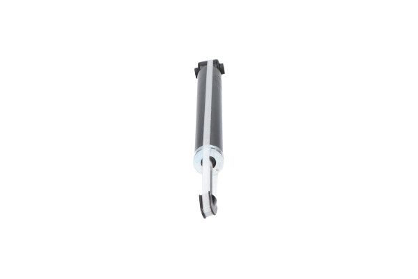 KAVO PARTS SSA10070 Амортизатор