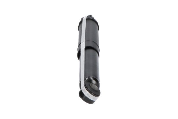 KAVO PARTS SSA10071 Амортизатор