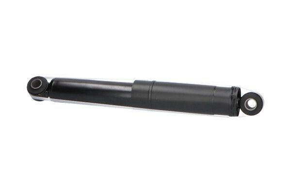 KAVO PARTS SSA10071 Амортизатор