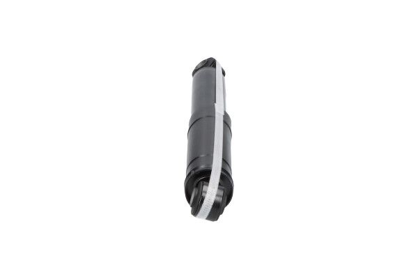 KAVO PARTS SSA10071 Амортизатор