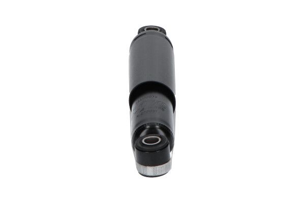 KAVO PARTS SSA10072 Амортизатор (задній) Citroen Jumper/Fiat Ducato/Peugeot Boxer 06-