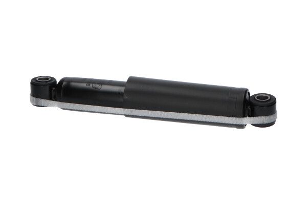KAVO PARTS SSA10072 Амортизатор (задній) Citroen Jumper/Fiat Ducato/Peugeot Boxer 06-