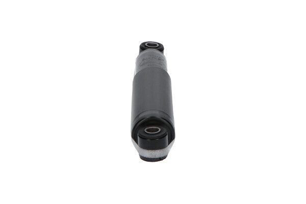 KAVO PARTS SSA10072 Амортизатор (задній) Citroen Jumper/Fiat Ducato/Peugeot Boxer 06-