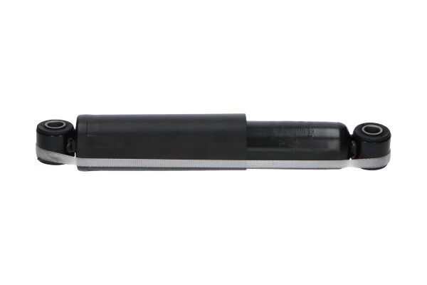 KAVO PARTS SSA10072 Амортизатор (задній) Citroen Jumper/Fiat Ducato/Peugeot Boxer 06-