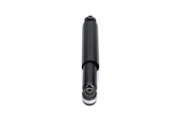 KAVO PARTS SSA10073 Амортизатор