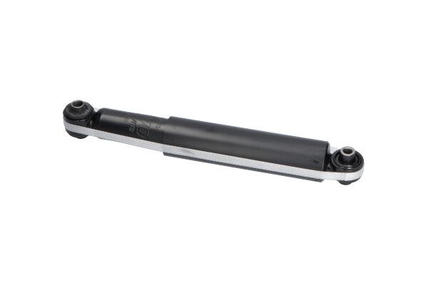 KAVO PARTS SSA10073 Амортизатор