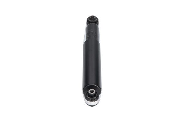 KAVO PARTS SSA10073 Амортизатор