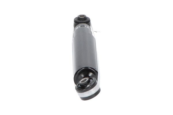 KAVO PARTS SSA10075 Амортизатор