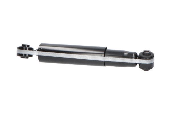 KAVO PARTS SSA10075 Амортизатор