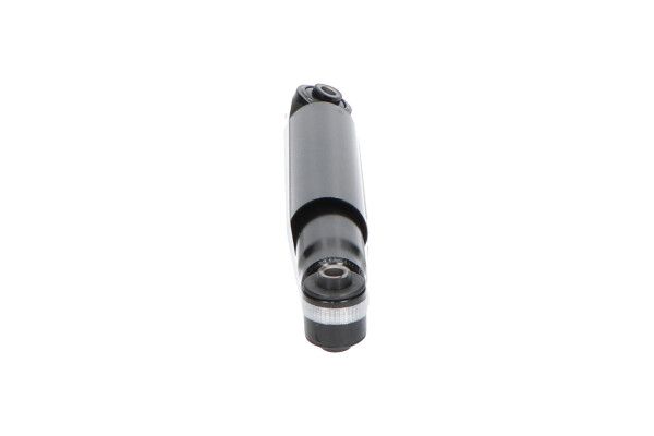 KAVO PARTS SSA10075 Амортизатор