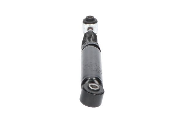 KAVO PARTS SSA10076 Амортизатор