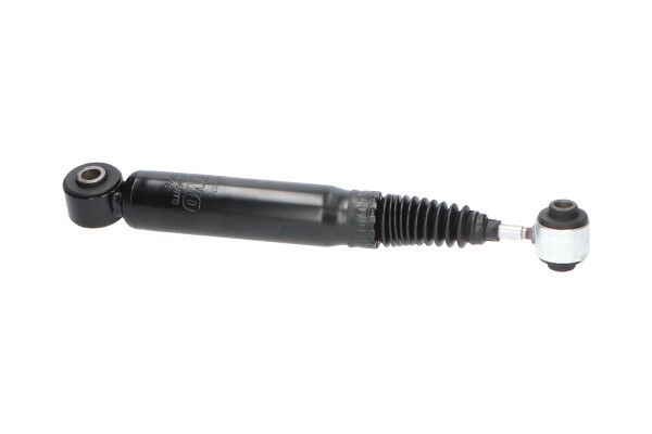 KAVO PARTS SSA10076 Амортизатор