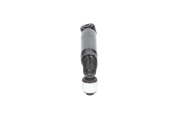 KAVO PARTS SSA10076 Амортизатор