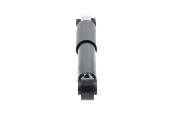 KAVO PARTS SSA10077 Амортизатор