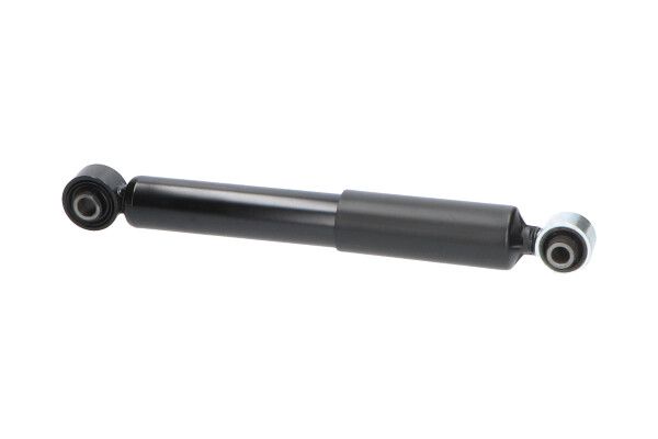 KAVO PARTS SSA10077 Амортизатор