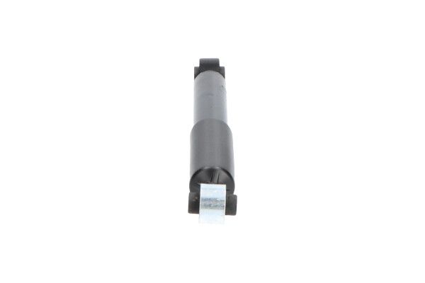 KAVO PARTS SSA10077 Амортизатор