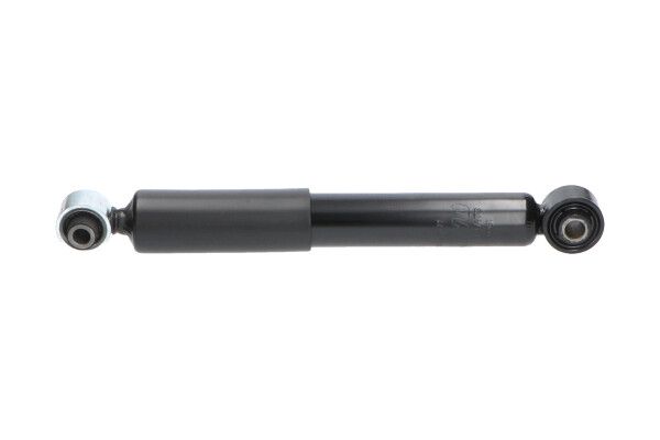 KAVO PARTS SSA10077 Амортизатор