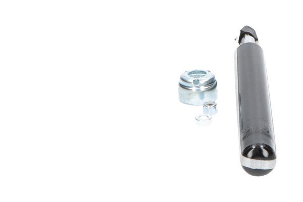 KAVO PARTS SSA10078 Амортизатор