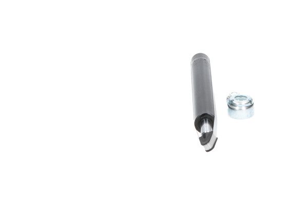 KAVO PARTS SSA10078 Амортизатор