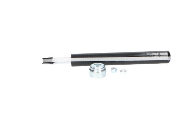 KAVO PARTS SSA10078 Амортизатор