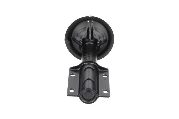 KAVO PARTS SSA10079 Амортизатор (передній) Fiat Ducato (14") 94-