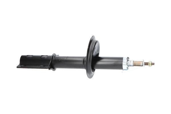 KAVO PARTS SSA10079 Амортизатор (передній) Fiat Ducato (14") 94-