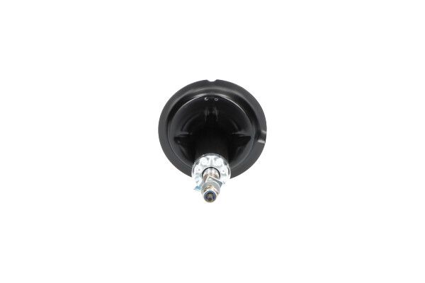 KAVO PARTS SSA10079 Амортизатор (передній) Fiat Ducato (14") 94-