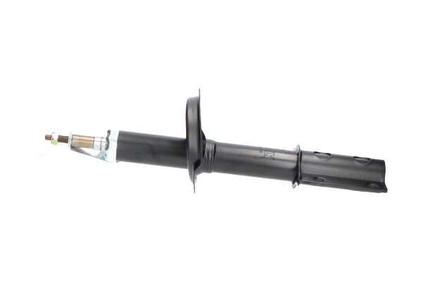 KAVO PARTS SSA10079 Амортизатор (передній) Fiat Ducato (14") 94-