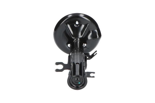 KAVO PARTS SSA1008 Амортизатор (передній) Chevrolet Aveo 05- (L)